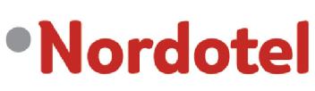 Imagen de NORDOTEL