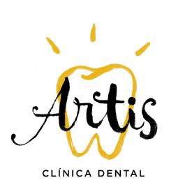 Imagen de ARTIS CLINICA DENTAL
