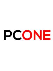 Imagen de PC ONE