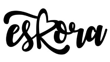Imagen de ESKORA