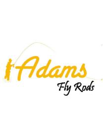 Imagen de ADAMS FLY RODS