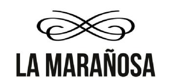 Imagen de LA MARAÑOSA