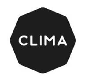 Imagen de CLIMA