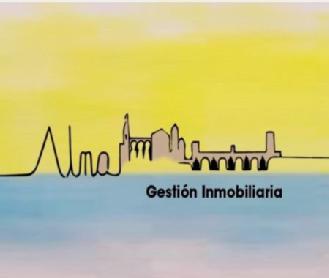 Imagen de ALMA GESTION INMOBILIARIA