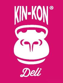 Imagen de KIN KON DELI