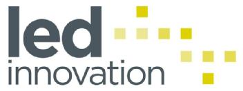 Imagen de LED INNOVATION