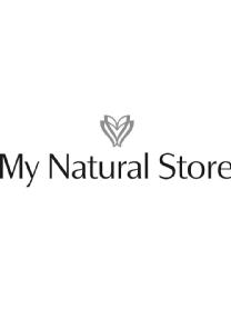 Imagen de MY NATURAL STORE