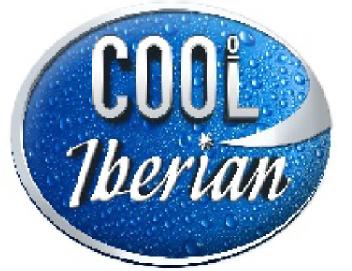 Imagen de IBERIAN COOL