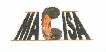 Imagen de MACISA