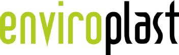 Imagen de ENVIROPLAST