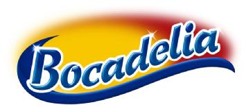 Imagen de BOCADELIA