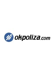 Imagen de OKPOLIZA.COM