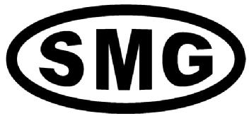 Imagen de SMG