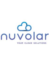 Imagen de NUVOLAR YOUR CLOUD SOLUTIONS