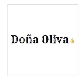 Imagen de DOÑA OLIVA