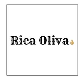 Imagen de RICA OLIVA