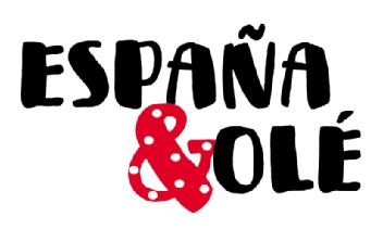 Imagen de ESPAÑA & OLE