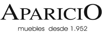 Imagen de APARICIO MUEBLES DESDE 1952