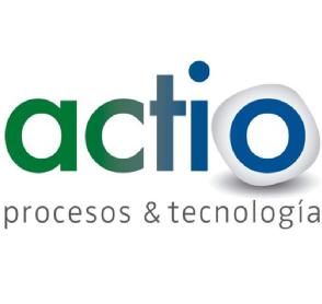 Imagen de ACTIO PROCESOS & TECNOLOGIA