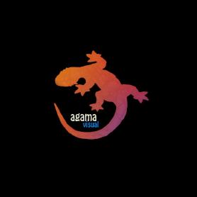 Imagen de AGAMA VISUAL