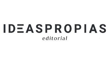Imagen de IDEASPROPIAS EDITORIAL