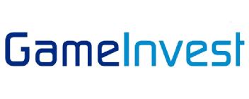 Imagen de GAMEINVEST