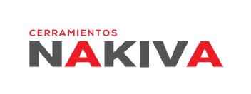 Imagen de NAKIVA