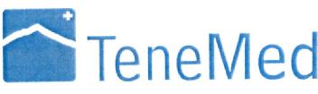Imagen de TENE MED