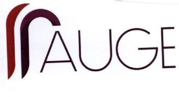 Imagen de AUGE