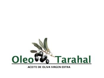 Imagen de OLEO TARAHAL ACEITE DE OLIVA VIRGEN EXTRA