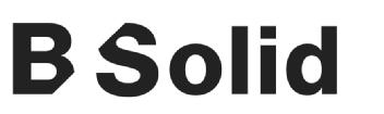Imagen de BSOLID