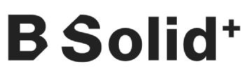 Imagen de BSOLID+