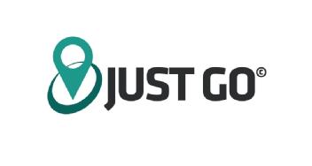 Imagen de JUST GO
