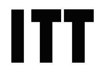 Imagen de ITT