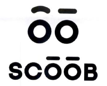 Imagen de SCOOB
