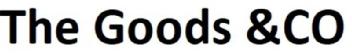Imagen de THE GOODS &CO
