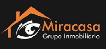 Imagen de MIRACASA GRUPO INMOBILIARIO