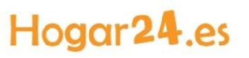 Imagen de HOGAR24 ES