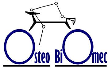 Imagen de OSTEOBIOMEC