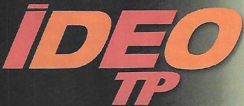 Imagen de IDEO TP
