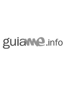Imagen de GUIAME.INFO