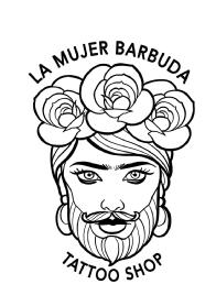 Imagen de LA MUJER BARBUDA TATTOO SHOP
