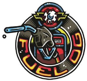 Imagen de FUEL OG