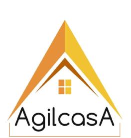 Imagen de AGILCASA