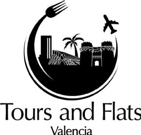 Imagen de TOURS AND FLATS VALENCIA