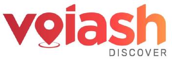 Imagen de VOIASH DISCOVER