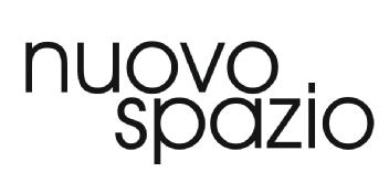 Imagen de NUOVO SPAZIO