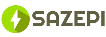 Imagen de SAZEPI