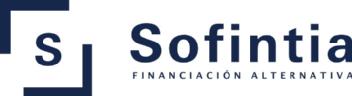 Imagen de SOFINTIA