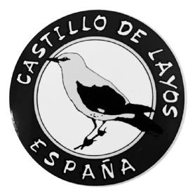 Imagen de CASTILLO DE LAYOS